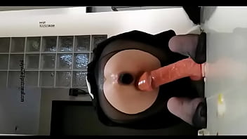 Yui妹 - Verification-video - Unknown - 2025 - Incredible - Experience - Video 592624