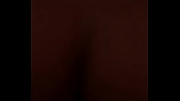 Anal Penetracion Eyaculacion Creampie