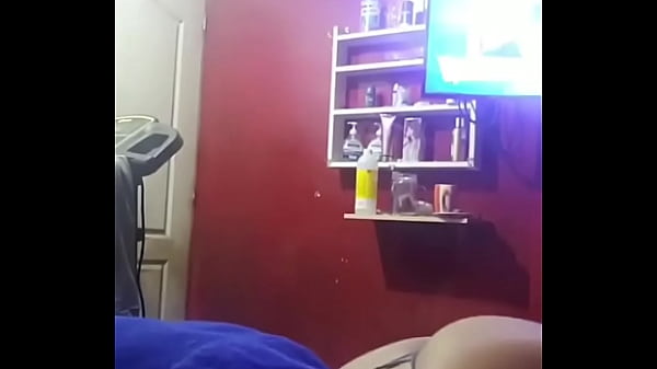 Peruana Caliente - anal, webcam, camgirl, anal-sex - Video 613220