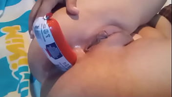 Cómo Mi Verga Es Pequeña Ni Perra Experimenta