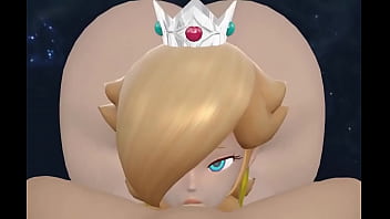 3d, Milf, Blowjob, Animation - Milf - 2025 - Sexy - Scene - Video 610579