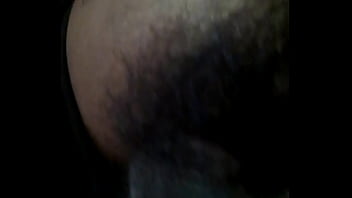 Vídeo De Verificación - verification-video - Video 534801