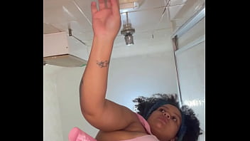 Pov Farting In The Toilet