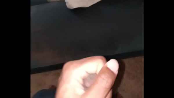 Homemade Quickie Stroke 4