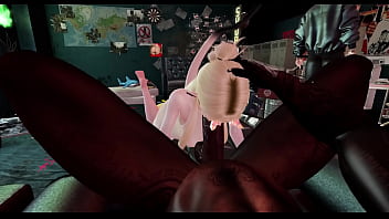 Game, Second-life - Unknown - 2025 - Passionate - Performance - Video 611586