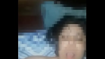 Pablitocba,roo - Argentina, Cordoba - Unknown - 2025 - Passionate - Experience - Video 612179