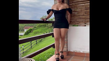 Confesándole A Mi Esposo Lo Que Hice La Noche Anterior Que Llegue Tarde A Casa