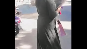 Indian, Pornography - Exotic - 2025 - Hot - Experience - Video 614097