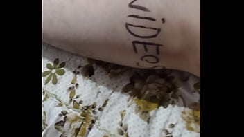 Vídeo De Verificación - verification-video - Video 614117