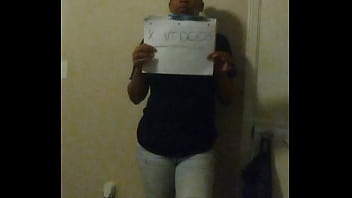 Verification Video - verification-video - Video 614130