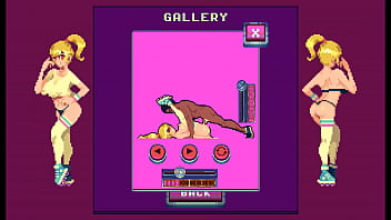 Roller Babe [ Hentai Game Pornplay ] Ep.3 Outdoor Gangbang With Bbc And Bwc