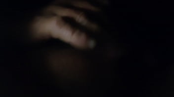 Getting My Long Cock Hard For The Ladies