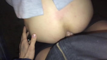 Hardcore, Outdoor, Gay, Bareback - Gay - 2025 - Passionate - Session - Video 6208469