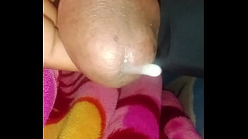 Vishaky - Black, Handjob, Handcum - Exotic - 2025 - Hot - Show - Video 532599