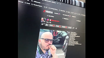 Verification Video - verification-video, 56743bravo, xerobravo - Video 532600