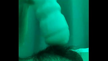 Zbw - Verification-video - Unknown - 2025 - Intense - Experience - Video 589383