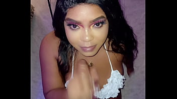 Pareja De Hermanastros Se Graban Teniendo Sexo