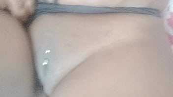 Xandele Angolana - Black, Masturbation, Angolana - Exotic - 2025 - Intense - Scene - Video 532168