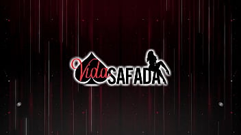 Fui Tomar Banho E Quando Voltei Peguei Ela Dando Pro Cara Dinovo.