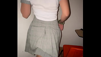 Colegiala Mexicana Dando Sentones En El Salon!! Estudiantes No Se Aguantaron Las Ganas! Chupando Verga Y Sentones En La Escuela! Colegiala Mexicana En Hd!