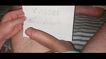 Film Weryfikacyjny - verification-video - Video 606806