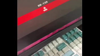 玩偶姐姐 - Verification-video - Unknown - 2025 - Incredible - Session - Video 588697