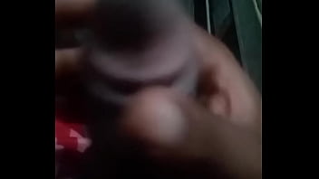 Meu Pau Grosso Pra Vcs