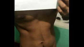 Verification Video - verification-video - Video 610201
