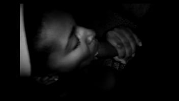 Homemade, Freak, Besthead - Real_amateur - 2025 - Passionate - Session - Video 6093626