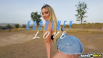 Workouts, Love ,and Public Sex