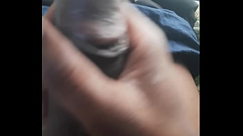 Jita140 - Milf, Doggystyle, Trailer, Perfect-ass - Milf - 2025 - Incredible - Experience - Video 610137