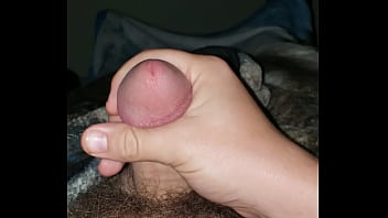 Verification Video - verification-video - Video 588654