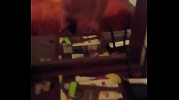 Vídeo De Verificación - verification-video - Video 588616