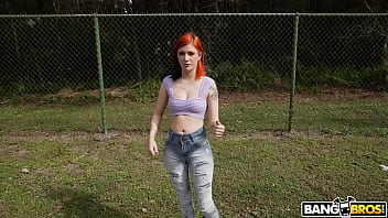 Sawyer Right Swipes The Dick