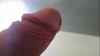 Creampie Cumming Pissing