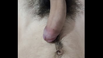 Solo Male Masturbation - teen, masturbation - Video 606231