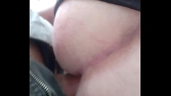 Gozando Dentro Do Cu Do Casado