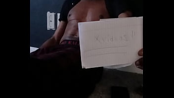 Verification Video - verification-video - Video 610005