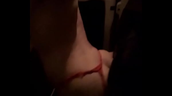 Aliviando O Macho Da Seguradora