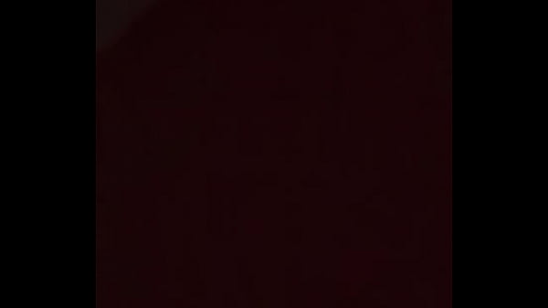 Verification Video - verification-video - Video 588567