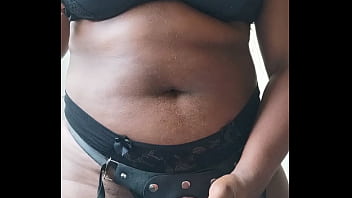 Hardcore Michael,hygor Negrao - Sucking, Cuckold - Blowjob - 2025 - Hot - Experience - Video 588566