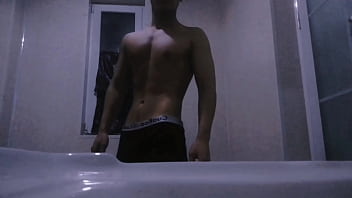 模特 - Verification-video - Unknown - 2025 - Amazing - Performance - Video 588501