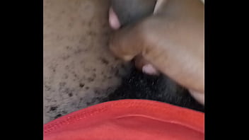 Sweaty Dick Stroke In Public Stall 1