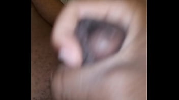 Sweatydickstrokestall5