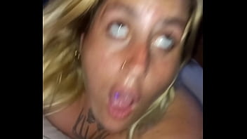 Parte 2 De Como La Lleno De Leche