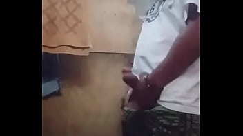 Cardo Iivii - Fucking, Sucking, Cock, Ass, Fuck, Masturbating, Bigcock, Solo, Dick, Big-ass, Big-cock, Big-dick, S - Blowjob - 2025 - Amazing - Experience - Video 56467