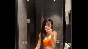 Ella8263 - Verification-video - Unknown - 2025 - Incredible - Session - Video 611088