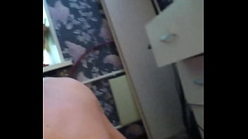 Видео для верификации - Verification-video - ID588021