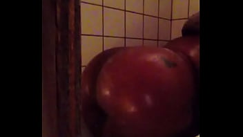 Sexy Ebony - Ass, Homemade, Ebony, Bbw - Ass - 2025 - Steamy - Performance - Video 611045