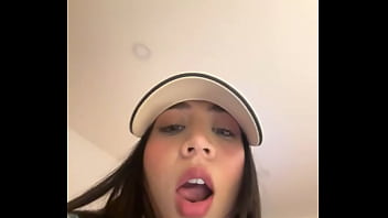 Marcimaa - Ass, Twerk, Stripchat, Marcimaa - Ass - 2025 - Sexy - Show - Video 610867